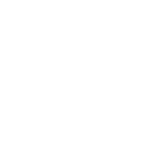 De Ora